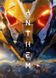 Anthem-pre-E3-2018-key-art