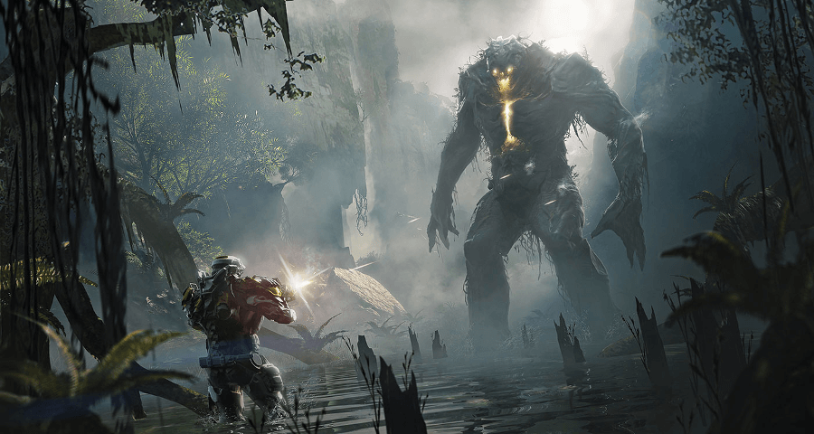 Anthem-concept-art-Ash-titan.png