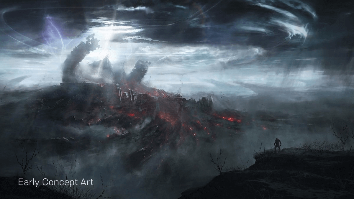 Anthem-concept-art-Shaper-Storm.png