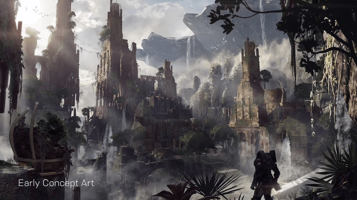 Anthem-concept-art-Ruined-city.png
