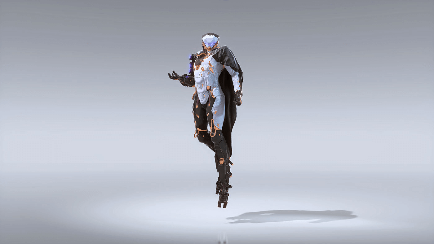 Storm-class-javelin.png