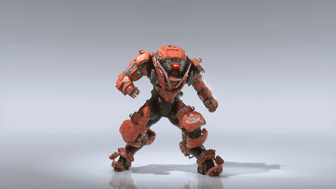 Colossus-class-javelin.png