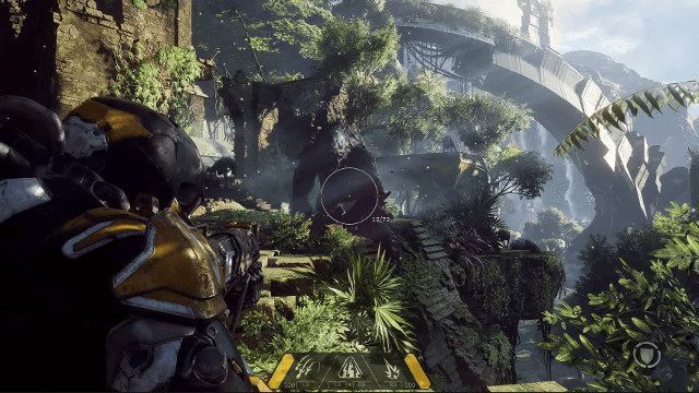 Ursix-E3-2017-gameplay-reveal.png