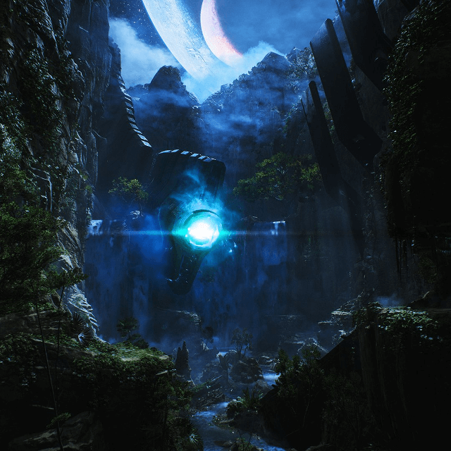 Shaper-relic-active.png