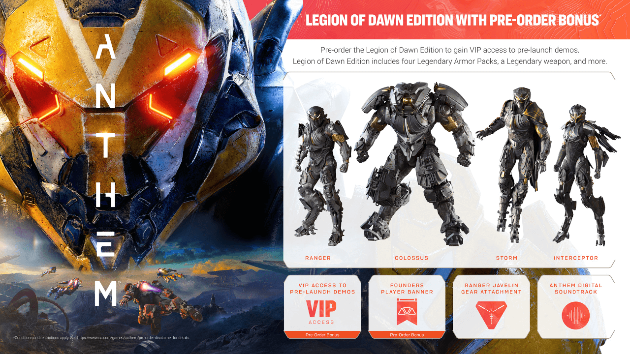 Anthem-legion-of-dawn-pre-order-bonuses.png