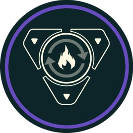 Epic Thermal Regulator