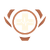 Bronze