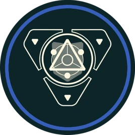 Rare Elemental Attunement