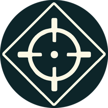 Target Enemy Icon.png