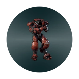 Arrival- Pumped (Animation)