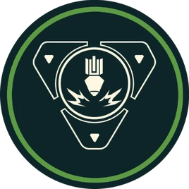 Uncommon Ordnance Augment