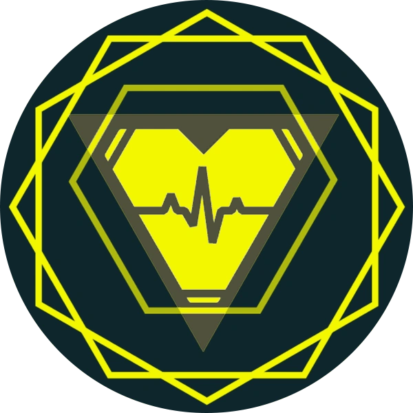 War Chest Legendary Support Anthem Wiki Fandom