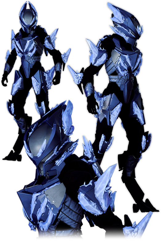 Piercer Armor Pack Anthem Wiki Fandom Piercer Armor Pack Anthem Wiki Fandom