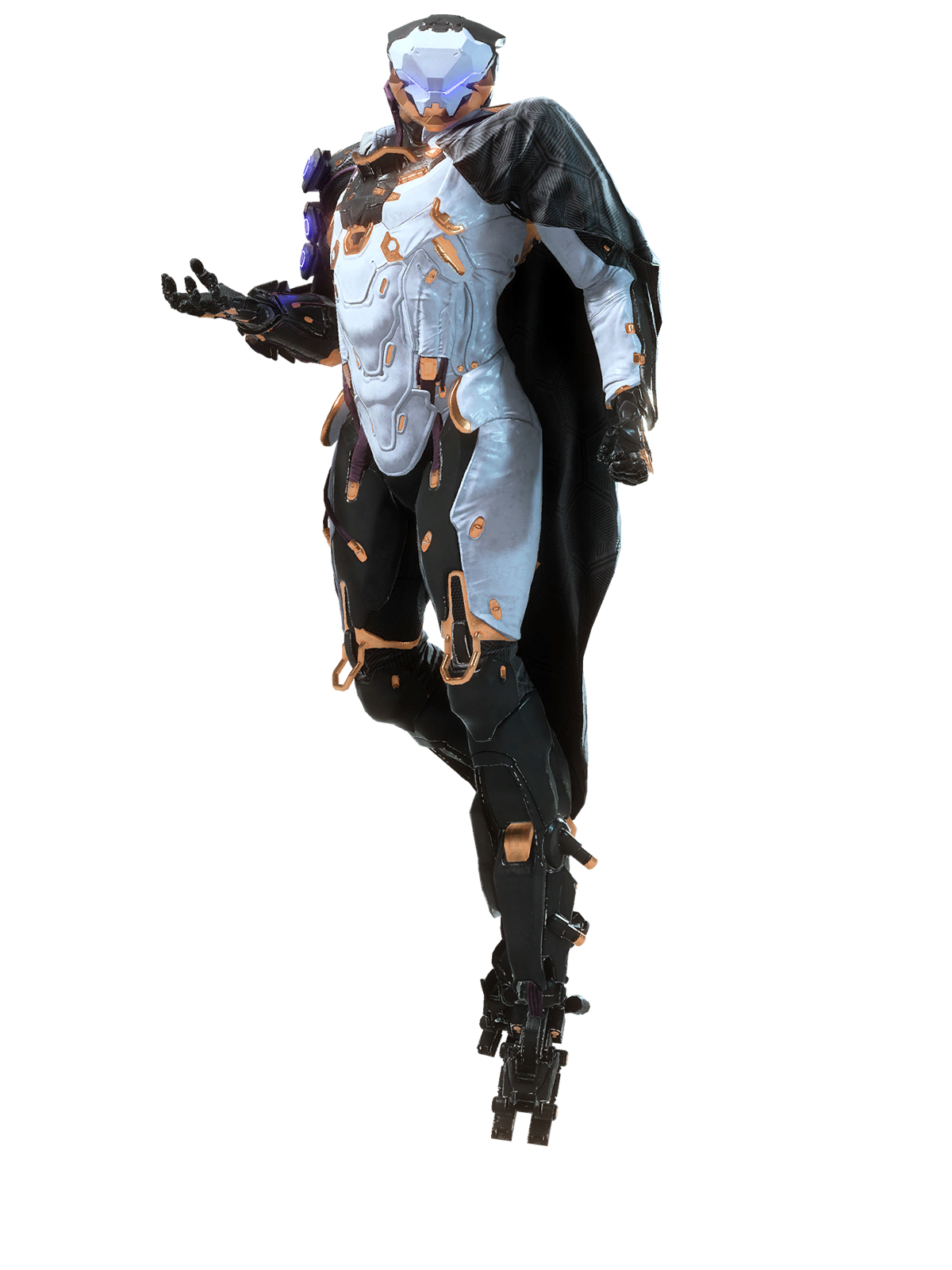 Storm Anthem Wiki Fandom Storm Anthem Wiki Fandom