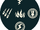 Ordnance Launcher