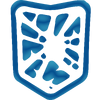 Shield Breaker-icon.png