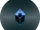Decal: Dominion Oath