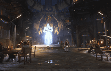 Icetide Image.png