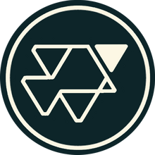 Corvus Logo