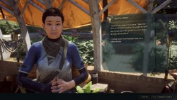 Expedition Agent Quest Cautious Cooperation Briefing Image 2.png (2.22 MB)