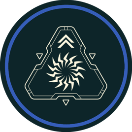 Rare Ultimate Sigil