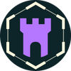 Stronghold icon.png