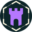 Stronghold icon