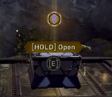 Legendary Missions Treasure Chest.png