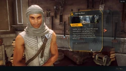 Expedition Agent Quest Tell Me Maur Briefing Image 1.png (1.89 MB)