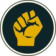 Ranger Melee Icon