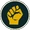 Ranger Melee Icon