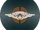Decal: Crown of Fangs