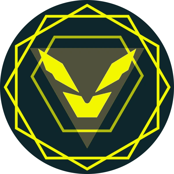 War Chest Legendary Storm Anthem Wiki Fandom