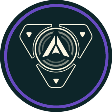 Interceptor Combo Augment Anthem Wiki Fandom