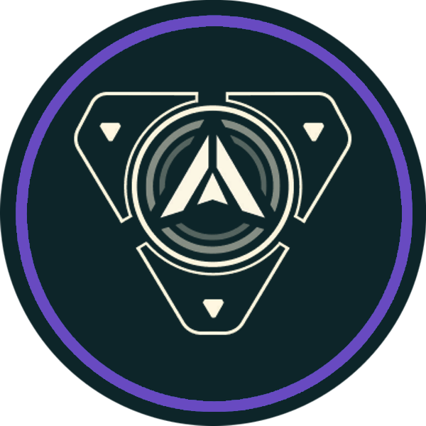 Interceptor Combo Augment Anthem Wiki Fandom Interceptor Combo Augment Anthem Wiki Fandom