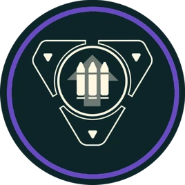 Epic Gunner's Inscription