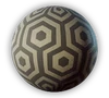 Fabric- Canvas Honeycomb (Material)