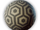 Fabric: Canvas Honeycomb