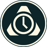 Live Event Icon.png
