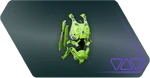 Shrike Torso Armor Part Icon