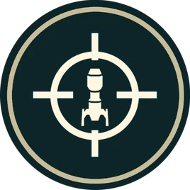 Common Seeking Missile