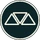 Cortex-Freelancer Challenge Icon