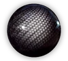 Layered- Carbon Fiber (Material)