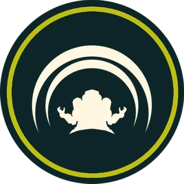 Legendary Berserker's Cry