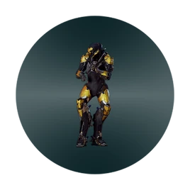 Emote- Drums (Animation)