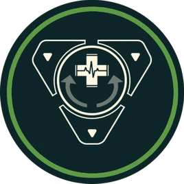 Uncommon Integrity Augment