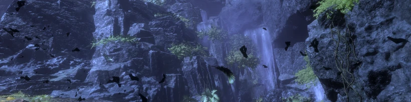 Location District False Step District Header Image