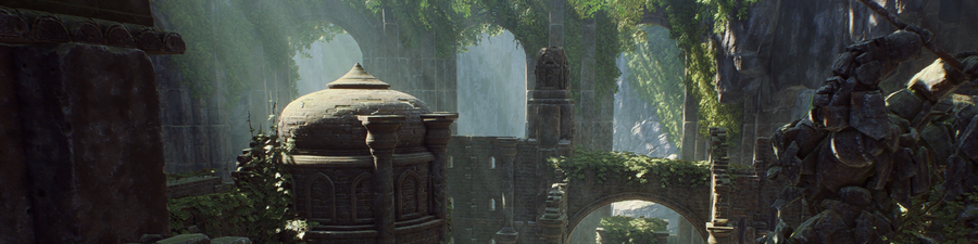 Ruins of Shadowmark-large.png