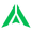 Interceptor Icon