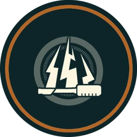 Masterwork Transmuting Volt